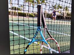 Morritts Tortuga Club