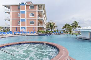 Morritts Tortuga Club