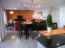 Morritts Tortuga Club