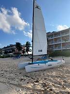 Morritts Tortuga Club