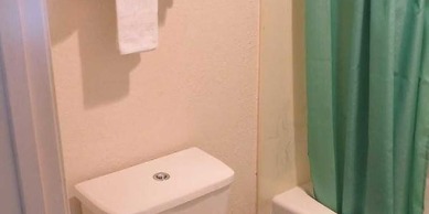 Capri Motel