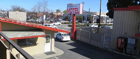 Capri Motel