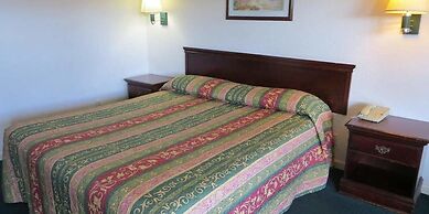 Capri Motel