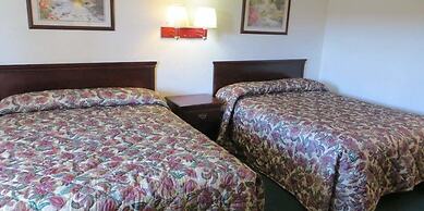 Capri Motel
