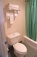 Capri Motel