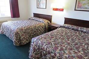 Capri Motel