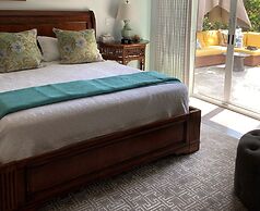 Kona Bay Hale by RedAwning