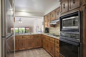 Keauhou Gardens #11-101 At Kona Coast Resort 1 Bedroom Condo by RedAwn