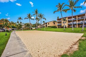 Keauhou Gardens #11-101 At Kona Coast Resort 1 Bedroom Condo by RedAwn