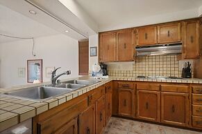 Keauhou Gardens #11-101 At Kona Coast Resort 1 Bedroom Condo by RedAwn