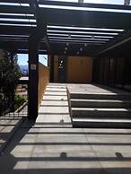 Hotel Hacienda Montesinos