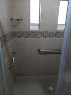 Hotel Hacienda Montesinos