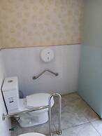 Hotel Hacienda Montesinos