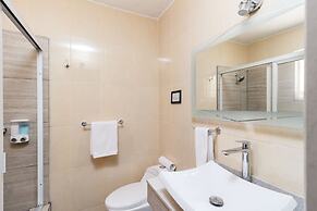 Hotel Hacienda Montesinos