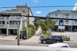 Sandpeddler Inn & Suites