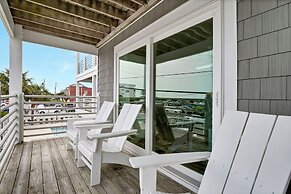 Sandpeddler Inn & Suites