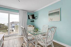 Sandpeddler Inn & Suites