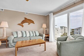 Sandpeddler Inn & Suites