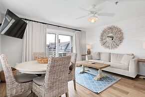 Sandpeddler Inn & Suites