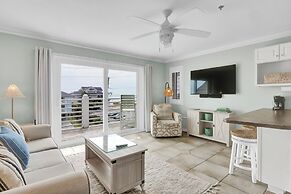 Sandpeddler Inn & Suites