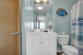 Sandpeddler Inn & Suites