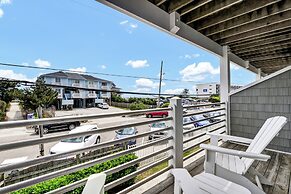 Sandpeddler Inn & Suites