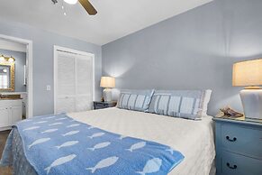 Sandpeddler Inn & Suites