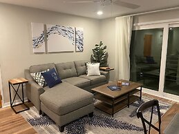 Sandpeddler Inn & Suites