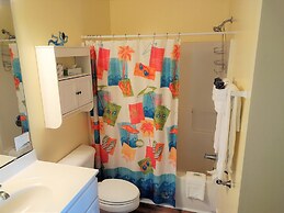 Sandpeddler Inn & Suites