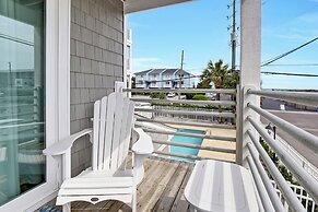 Sandpeddler Inn & Suites