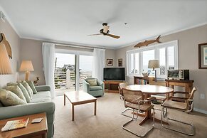 Sandpeddler Inn & Suites