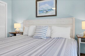 Sandpeddler Inn & Suites