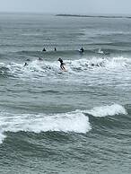 Sandpeddler Inn & Suites