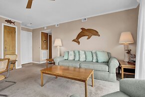 Sandpeddler Inn & Suites