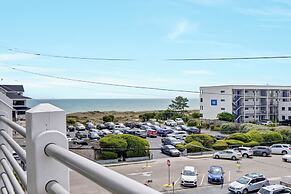 Sandpeddler Inn & Suites