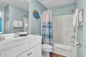 Sandpeddler Inn & Suites