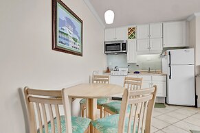 Sandpeddler Inn & Suites