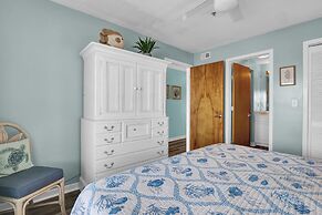 Sandpeddler Inn & Suites