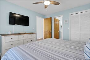 Sandpeddler Inn & Suites