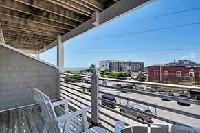 Sandpeddler Inn & Suites