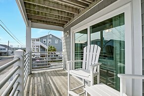 Sandpeddler Inn & Suites