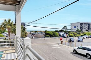 Sandpeddler Inn & Suites