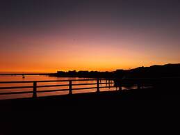 Sandpeddler Inn & Suites