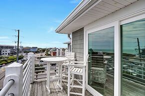 Sandpeddler Inn & Suites