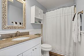 Sandpeddler Inn & Suites