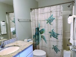 Sandpeddler Inn & Suites