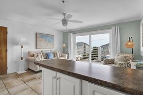 Sandpeddler Inn & Suites