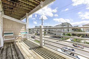 Sandpeddler Inn & Suites