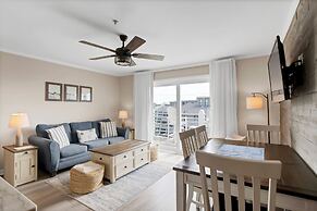 Sandpeddler Inn & Suites