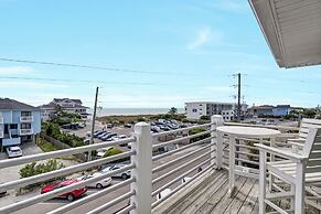 Sandpeddler Inn & Suites